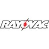 Rayovac