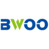 BWOO