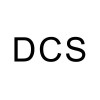 DCS