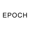 Epoch