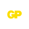 GP