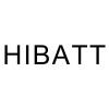 HIBATT