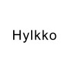 Hylkko