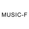 Music-F
