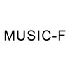 Music-F