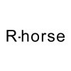 R-horse