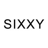 SIXXY