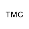 TMC