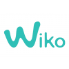 Wiko