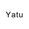 Yatu