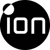 iON