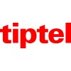 Tiptel