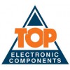 TOP ELECTRONIC