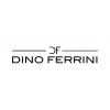 Dino Ferrini
