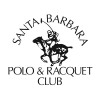 SB Polo & Racquet Club WATCHES