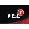 Tel1