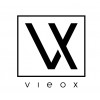 Vieox