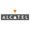 Alcatel