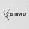 Diewu