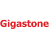 Gigastone