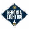 Heronia Lighting