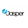 Jasper
