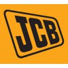 JCB