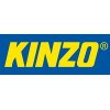 Kinzo