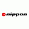 Nippon
