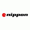 Nippon