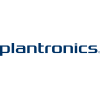 Plantronics