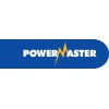 Powermaster