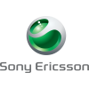 Sony Ericsson