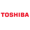 TOSHIBA