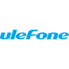 Ulefone