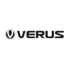 Verus