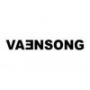 Vaensong