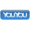 YOUYOU