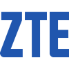 Zte