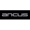 Ancus