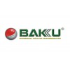 Bakku