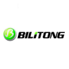 Bilitong