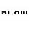 Blow