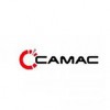 Camac