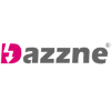 Dazzne