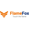 FlameFox