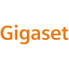 Gigaset