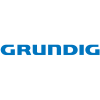 GRUNDIG