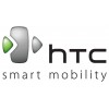 HTC