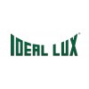 IDEAL LUX